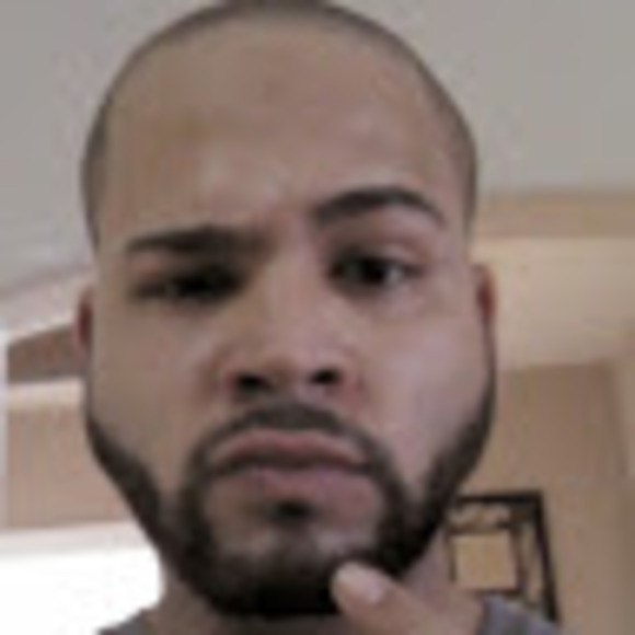 Meet your Posher, David - Picture 1 of 1